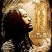 Book of Life [Vinyl LP]