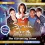 The Sarah Jane Adventures: The Glittering Storm: An Audio Exclusive Adventure