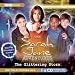 The Glittering Storm (Sarah Jane Adventures)