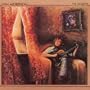 T.B. Sheets (Original Recording Remastered)