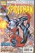 Books : The Sensational Spider-man #33 (The Gathering of Five Part 5) November 1998
