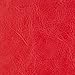 MarBlue Atlas Plus Case for Fire HD 6, Red