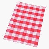 Patio Furniture Cover