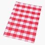 Nordic Shield Evp. 4720 Tablecloth