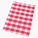 Nordic Shield Evp. 4722 Tablecloth