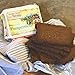 Original Bavarian Pumpernickel Bread (1.1 pound)