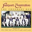 Cropredy Box: 30th Anniversary Set