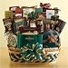 In Good Company Gourmet Foods Gift Basket