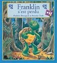 Franklin sest