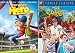 Everyone's Hero / The Sandlot