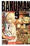 Bakuman, Tome 9