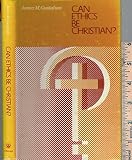 Can ethics be Christian?