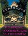 All Products : Michael Jackson Original NEVERLAND RANCH Brochure & Tour Book (English Edition) (Spanish Edition) (English and Spanish Edition)
