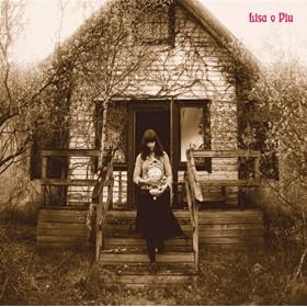 Lisa O Piu