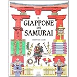 Il Giappone dei Samuraidi Francesco Civita