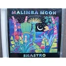 Malimba Moon