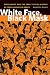 White Face, Black Mask: Africaneity and the Early Social History of Popular Music in Brazil (Black American and Diasporic Studies)