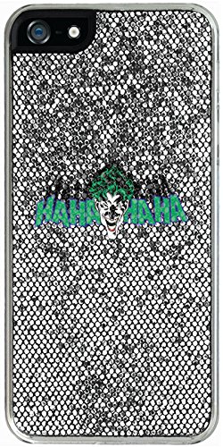 amazon joker hahaha phone case