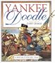 Yankee Doodle