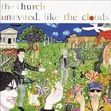 Uninvited, Like the Clouds