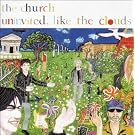 Uninvited, Like the Clouds