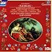Rameau: Complete Cantatas