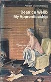My apprenticeship