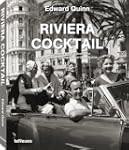 Riviera Cocktail