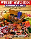 Weight Watchers Favorite Recipes