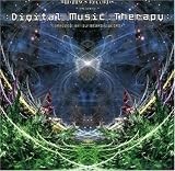 Digital Music Therapy