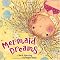 Preschool Books about Mermaids