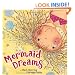 Mermaid Dreams