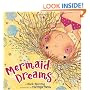 Mermaid Dreams