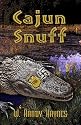 Cajun Snuff