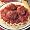 Omaha Steaks 2 (10 oz) Natural Marinara Sauce