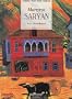 Saryan (Great Painters)