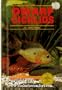Dwarf Cichlids