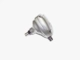 Taylor Pneumatic: Nail Hammer: 90PSI. Nail Capacity: 60 penny. Blows: 1000/min. L:8-5/16