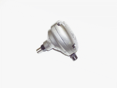 Taylor Pneumatic: Nail Hammer: 90PSI. Nail Capacity: 60 penny. Blows: 1000/min. L:8-5/16