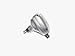 Taylor Pneumatic: Nail Hammer: 90PSI. Nail Capacity: 60 penny. Blows: 1000/min. L:8-5/16