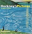 Hockney's Pictures