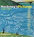 Hockney's Pictures