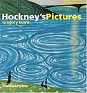Hockney's Pictures