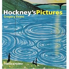 Hockney's Pictures