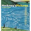 Hockney's Pictures
