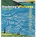 Hockney's Pictures