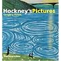 Hockney's Pictures