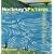 Hockney's Pictures