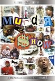 The Murder Show!
