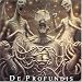 The Nineties' most influential death metal